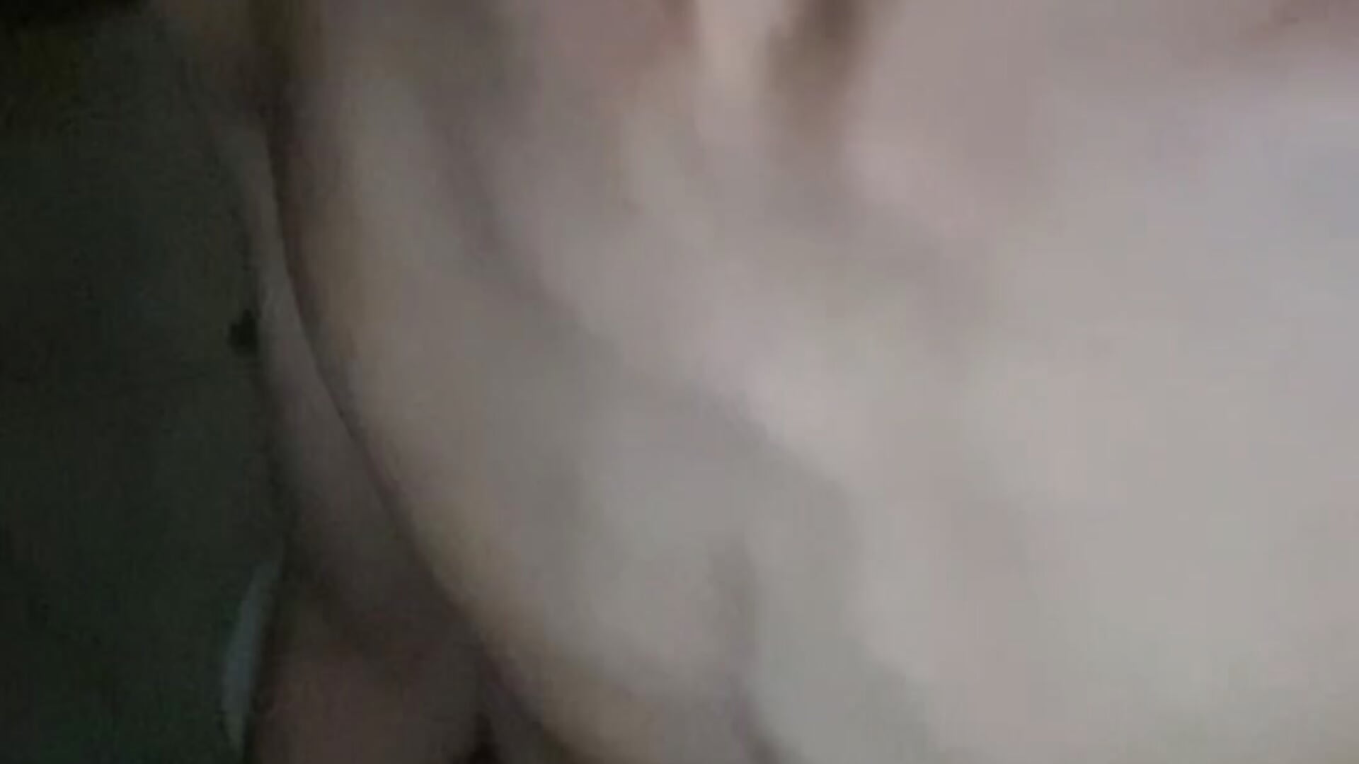 My Body