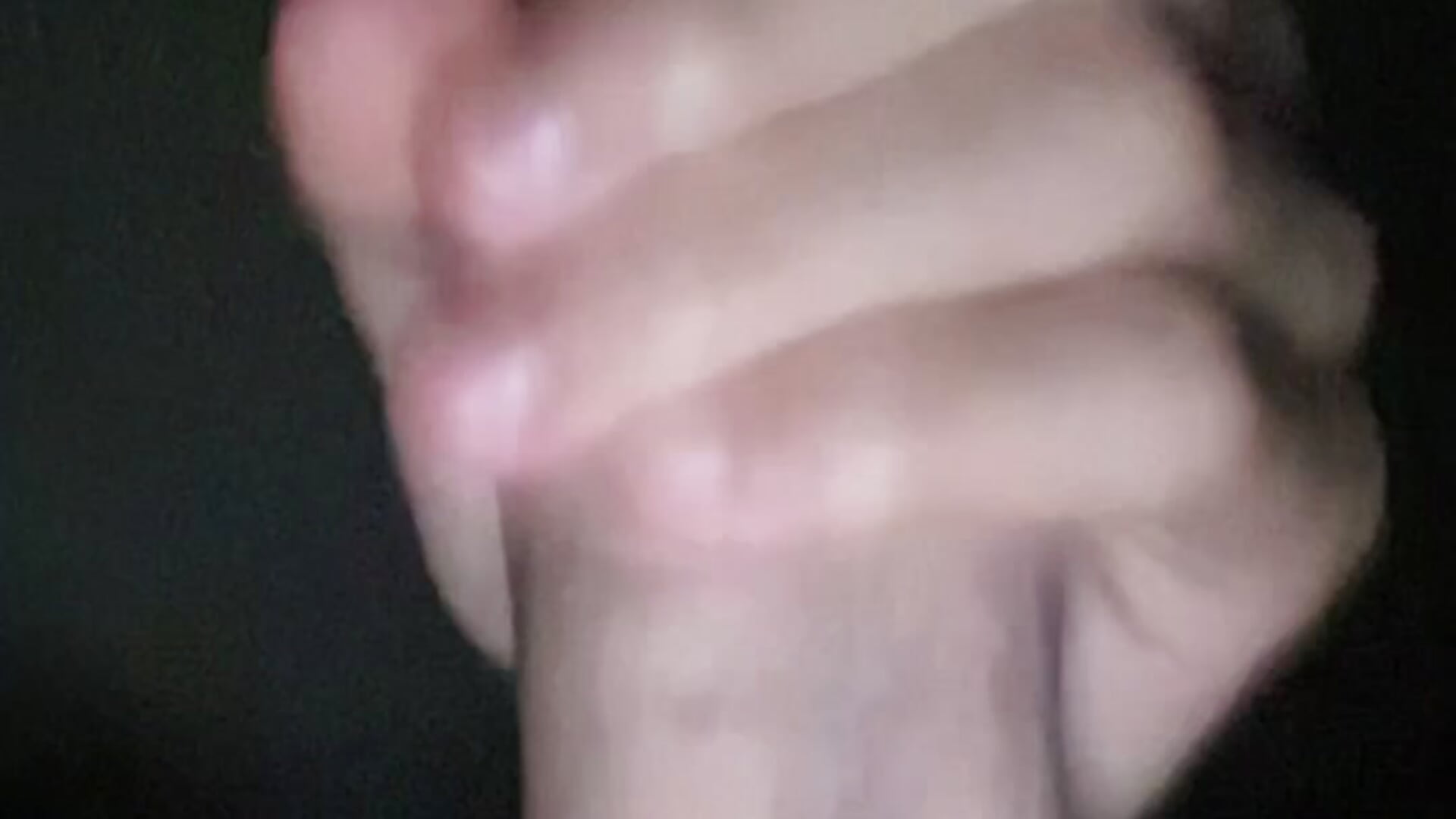 Pinocchioo77: Vídeo de Modelo Webcam en Tendencia 1510