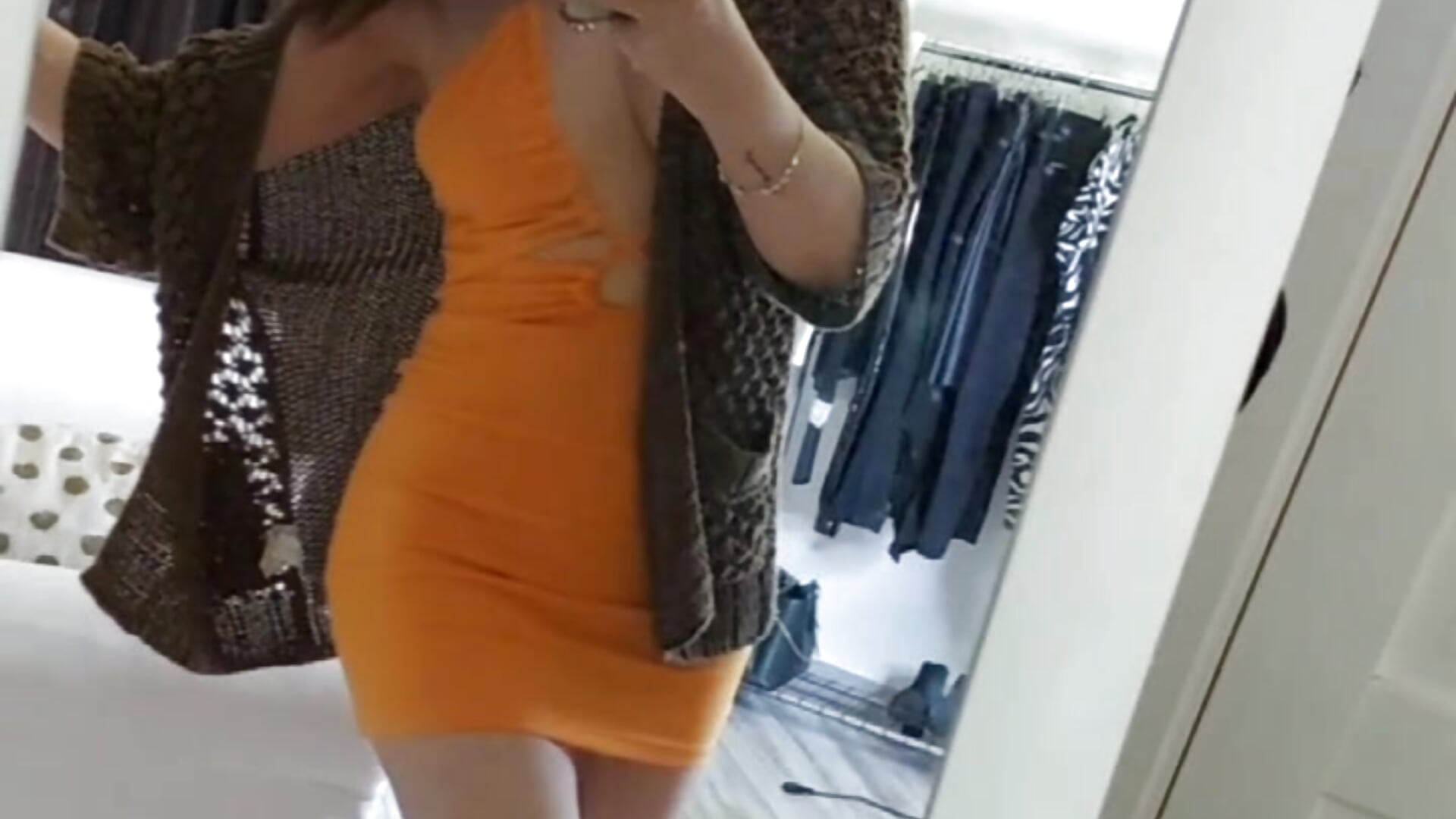legs - vídeo de Realia