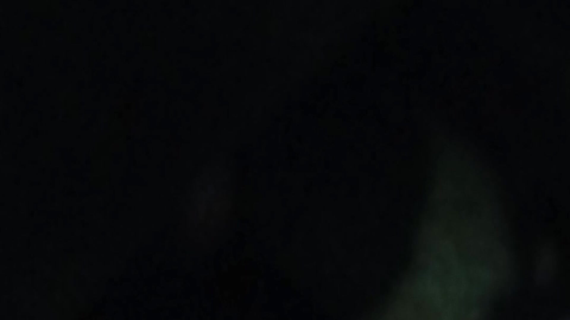 16661 - vídeo de la modelo de cam Hikhan12