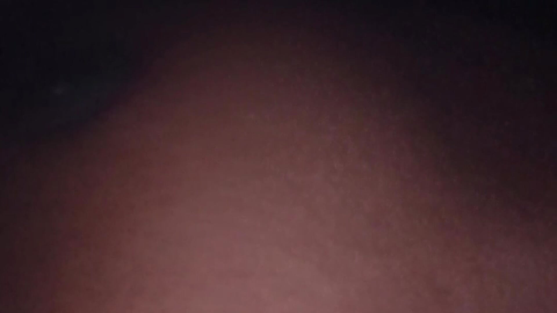 16236－カメラキャストのHikhan12の動画