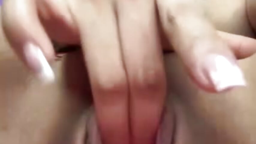 HARD MASTURBATION - TRIOGOALS3 adlı kamera modelinin videosu