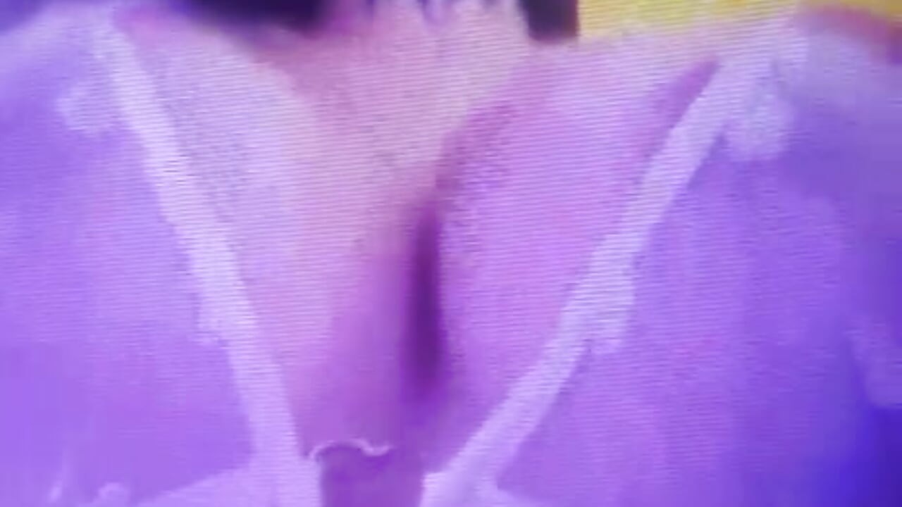 RIDE - βίντεο μοντέλου TRIOGOALS3