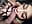DOUBLE BLOWJOOB - video by TRIOGOALS3 cam model