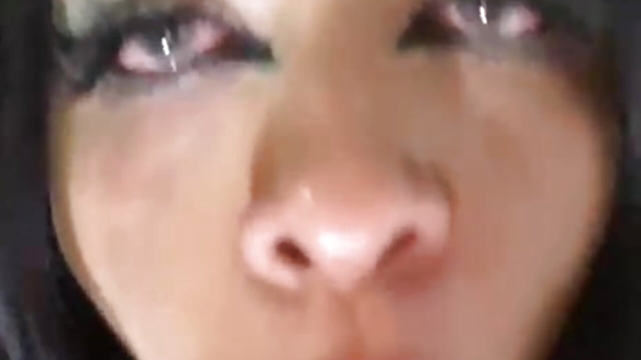 HARD BLOWJOOB - TRIOGOALS3 adlı kamera modelinin videosu