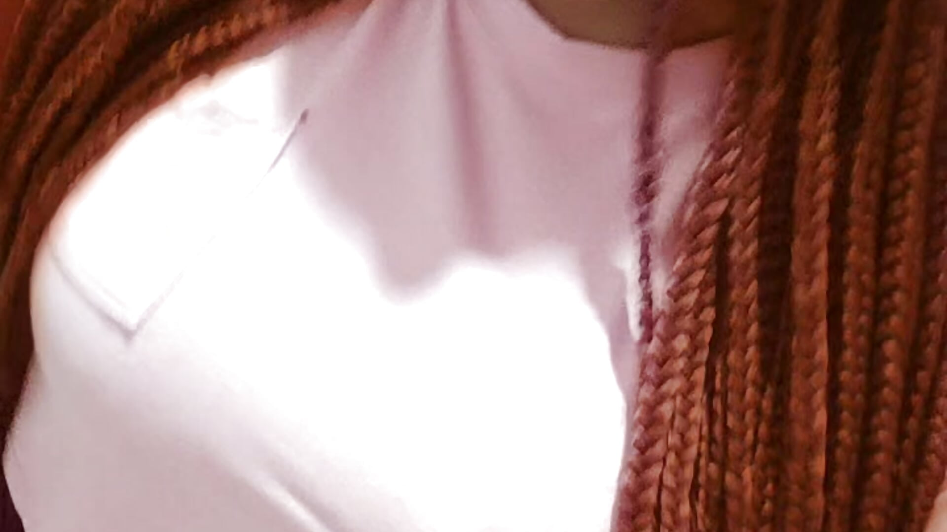 Sweet fresita 😘😍 - відео від вебкаммоделі fresita_chocolate