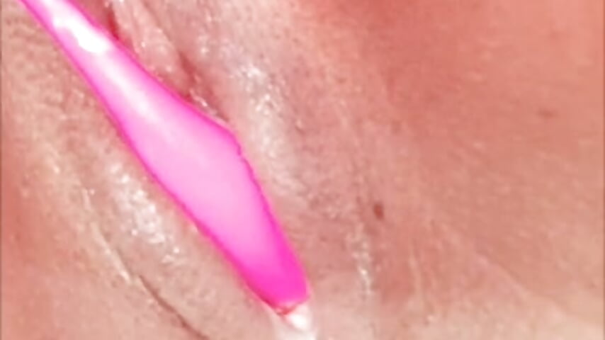 CUM