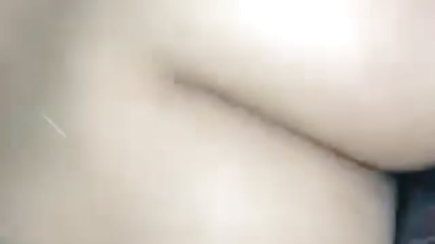 FUCKING BBC