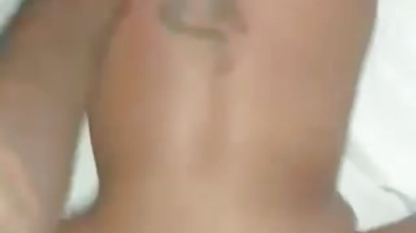 FUCKING BBC TEASER !!