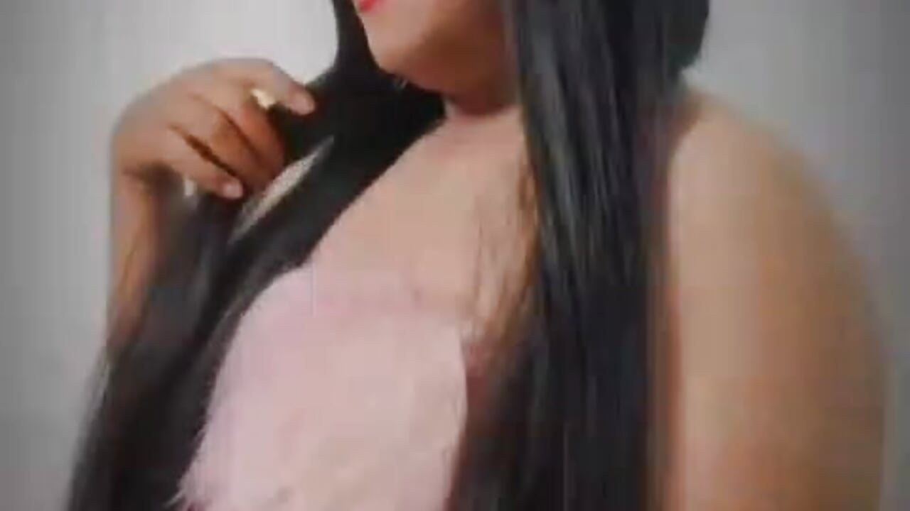 xoxo - video oleh juice_space kamera model