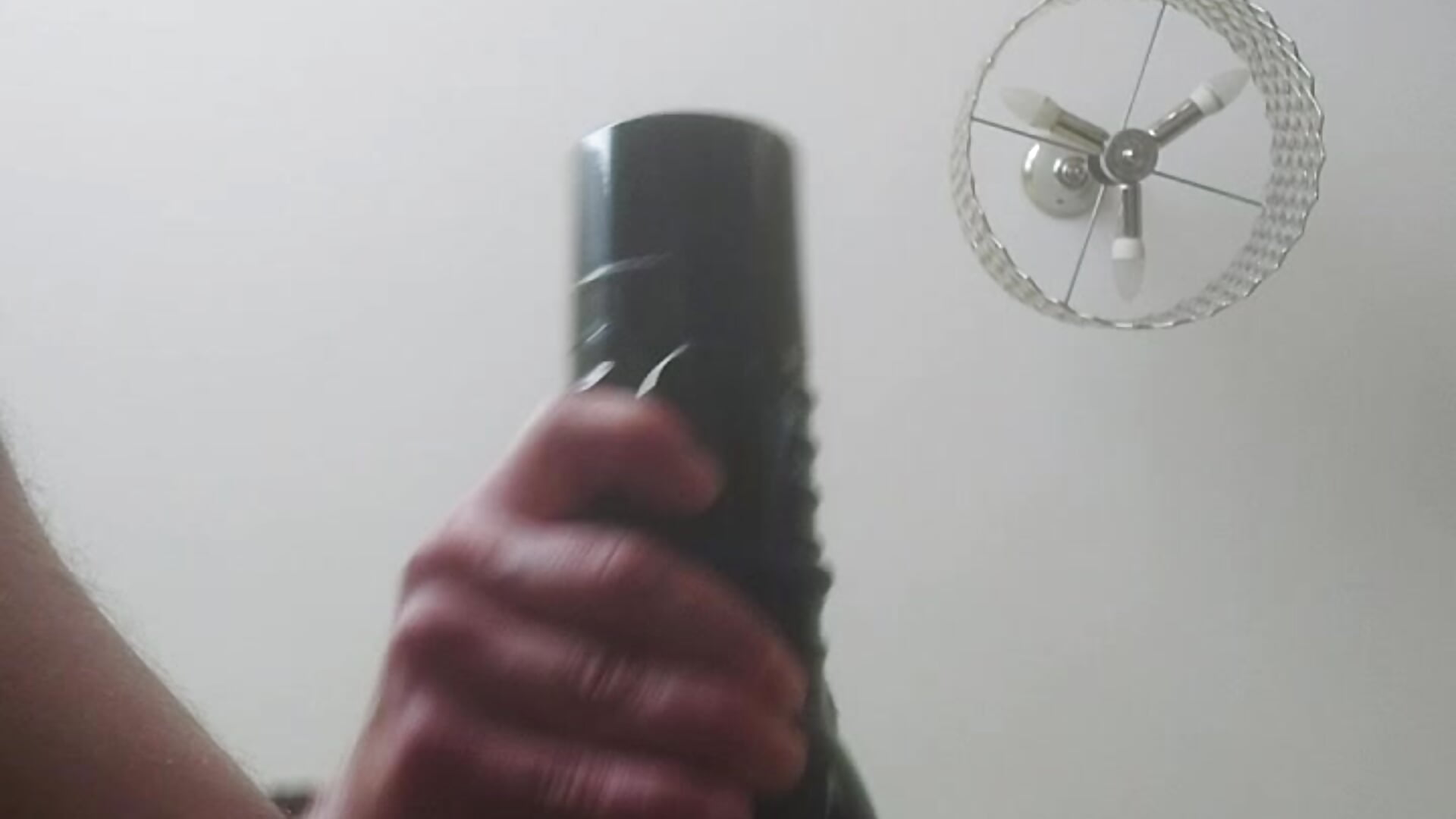 20230813_115745 - vídeo de la modelo de cam Kamien32