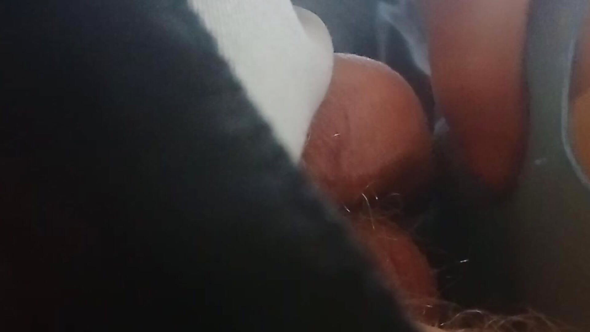 VID20240216080649 - vídeo de la modelo de cam Kamien32