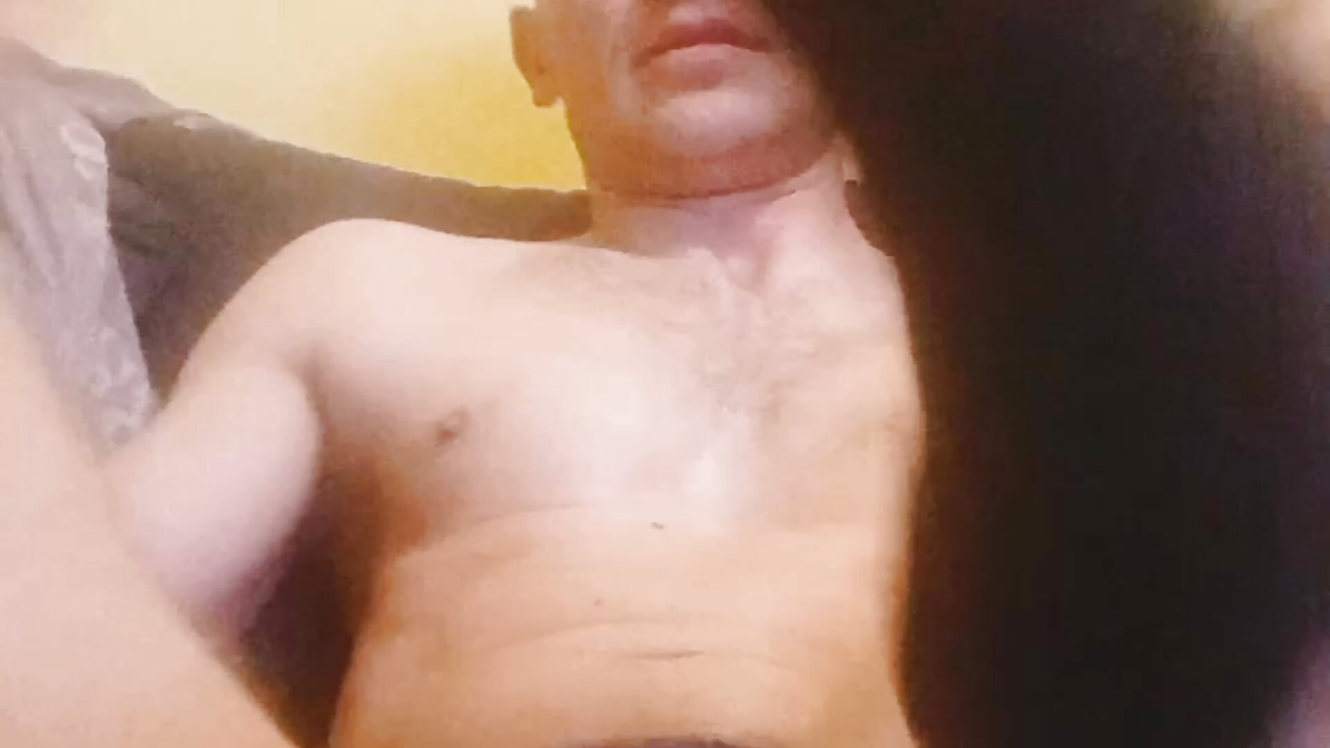 VID_20240325203046 - vídeo de la modelo de cam Kamien32