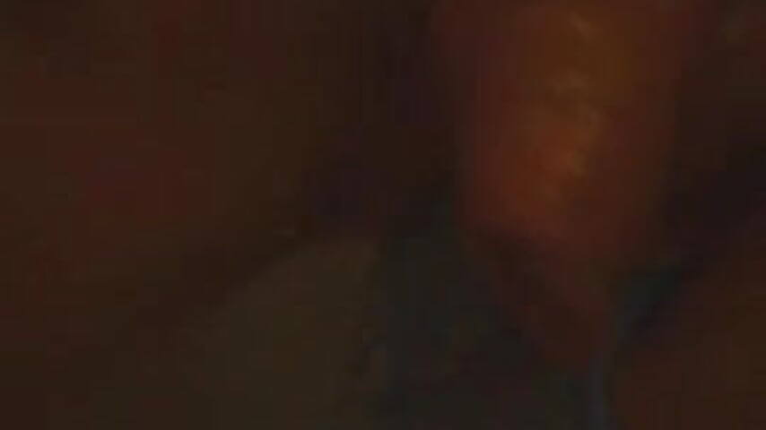 26504fc7242a18662ddb779cadefd575 - vídeo de la modelo de cam Kamien32