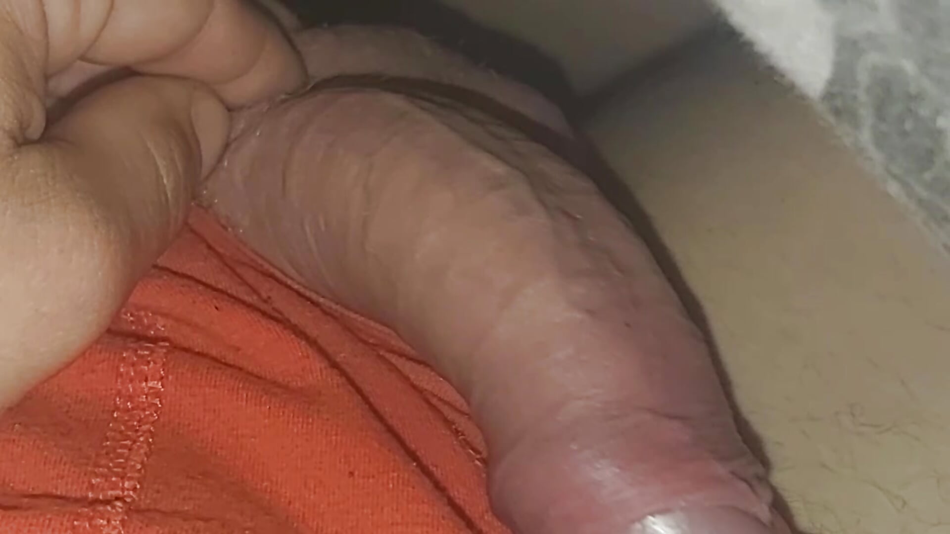 20230907_222236 - vídeo de la modelo de cam Kamien32