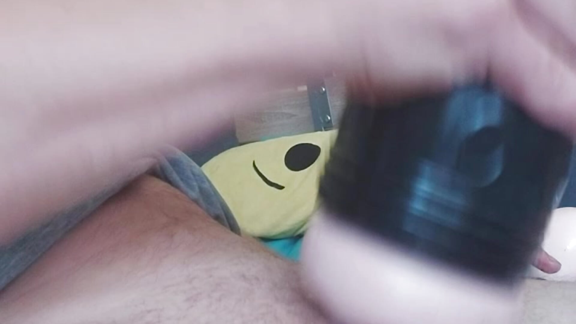 20230813_094557 - vídeo de la modelo de cam Kamien32