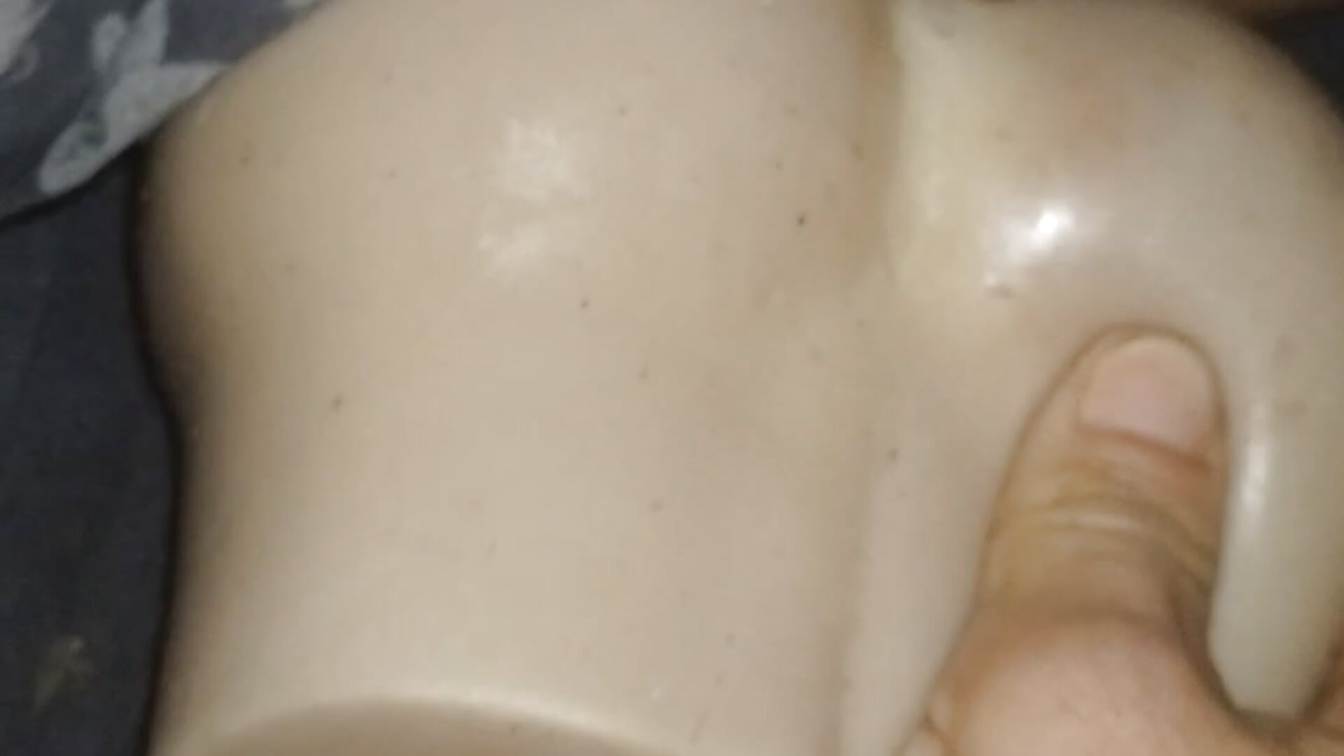 VID_20231011_053710833 - vídeo de la modelo de cam Kamien32