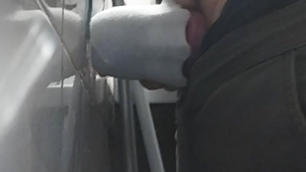 VID_20251222_144127 - vídeo de la modelo de cam Kamien32