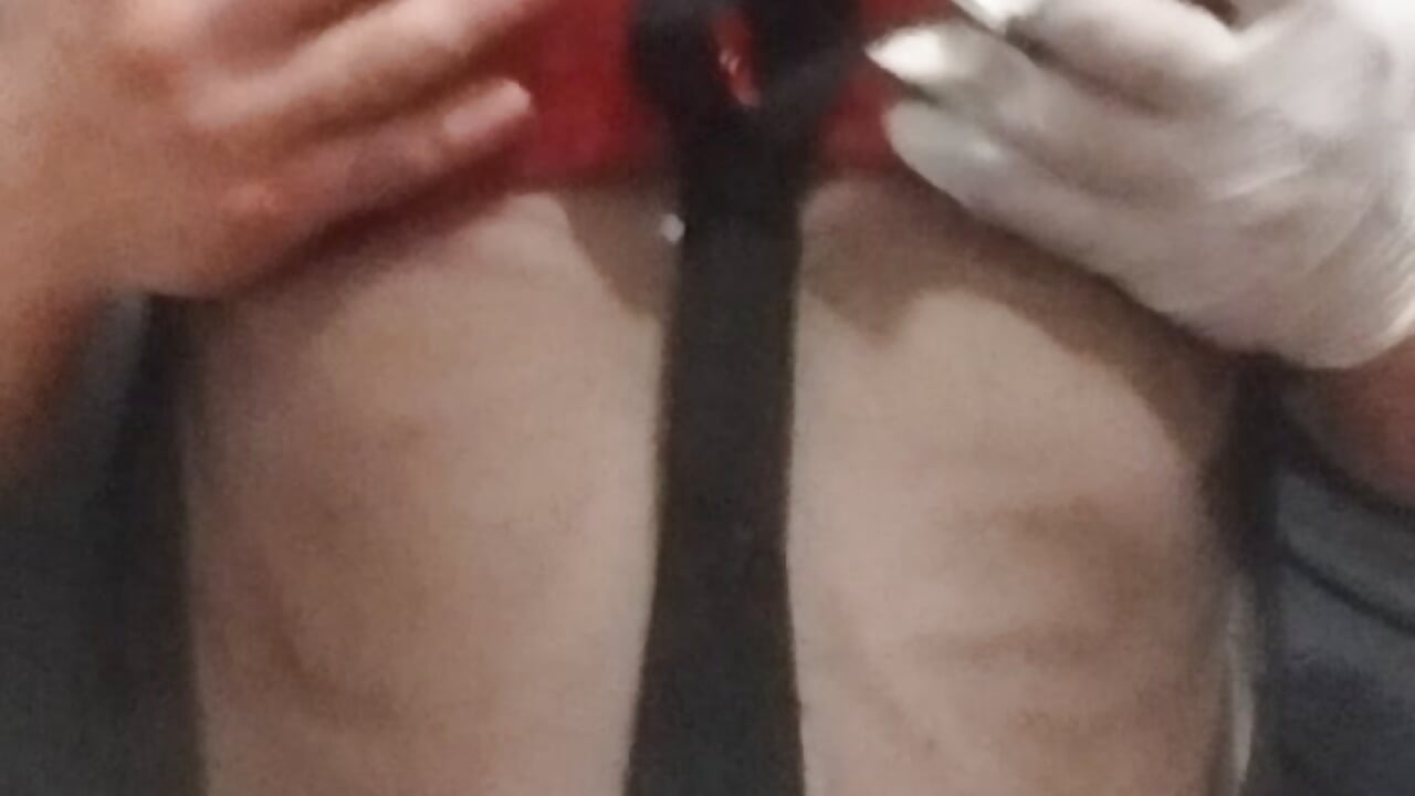 1000008927 - video van Kamien32 cam-model