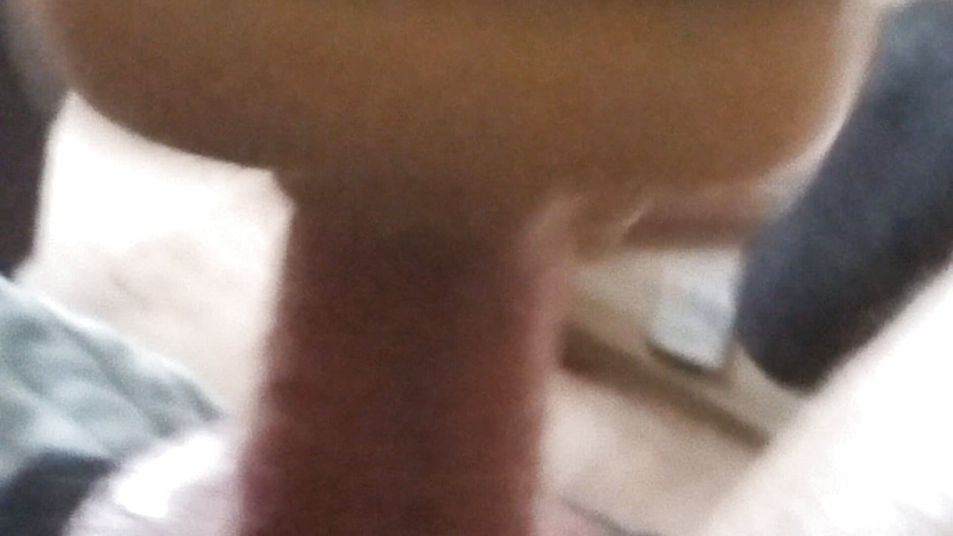 VID_20231022_124930463 - vídeo de la modelo de cam Kamien32