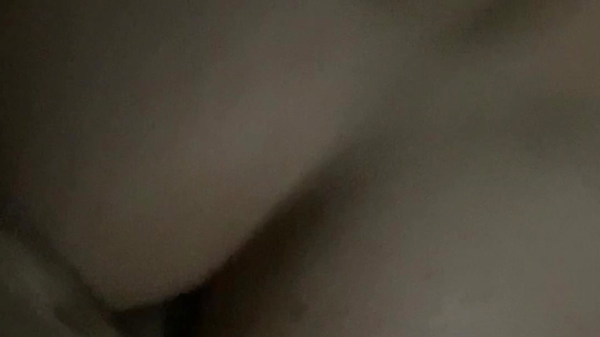 Sodo elle et lui - video av vinzz49