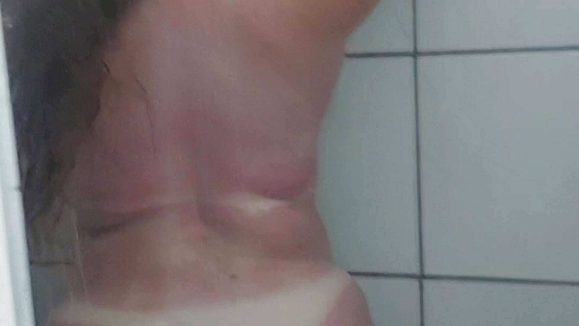 20260108_170534 - Lady_lua主播的视频