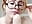 30min teacher solo - video di aus_queen