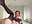 Dildo ass and lush pussy - 20min stream - video by aus_queen cam model