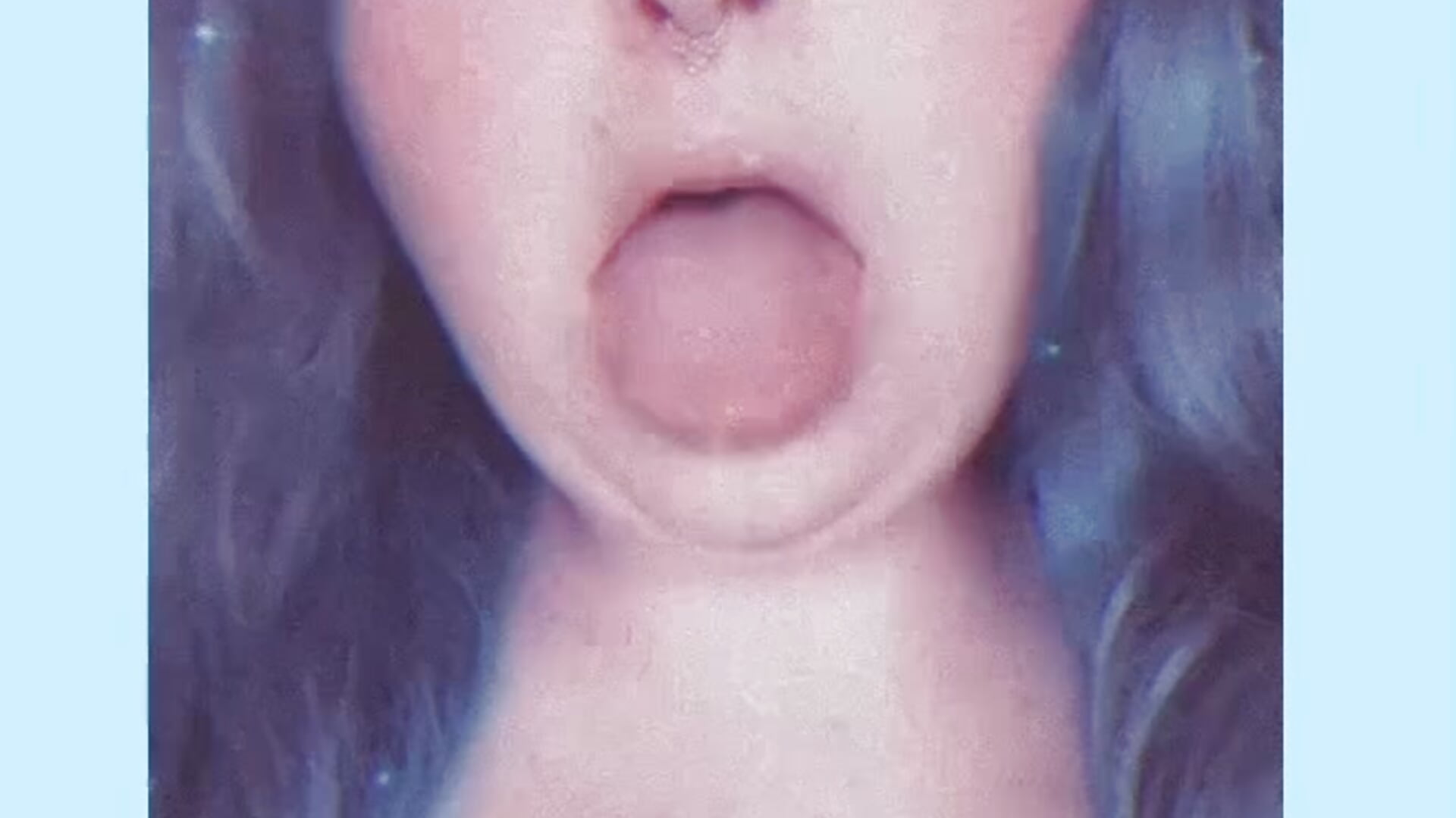 :p
