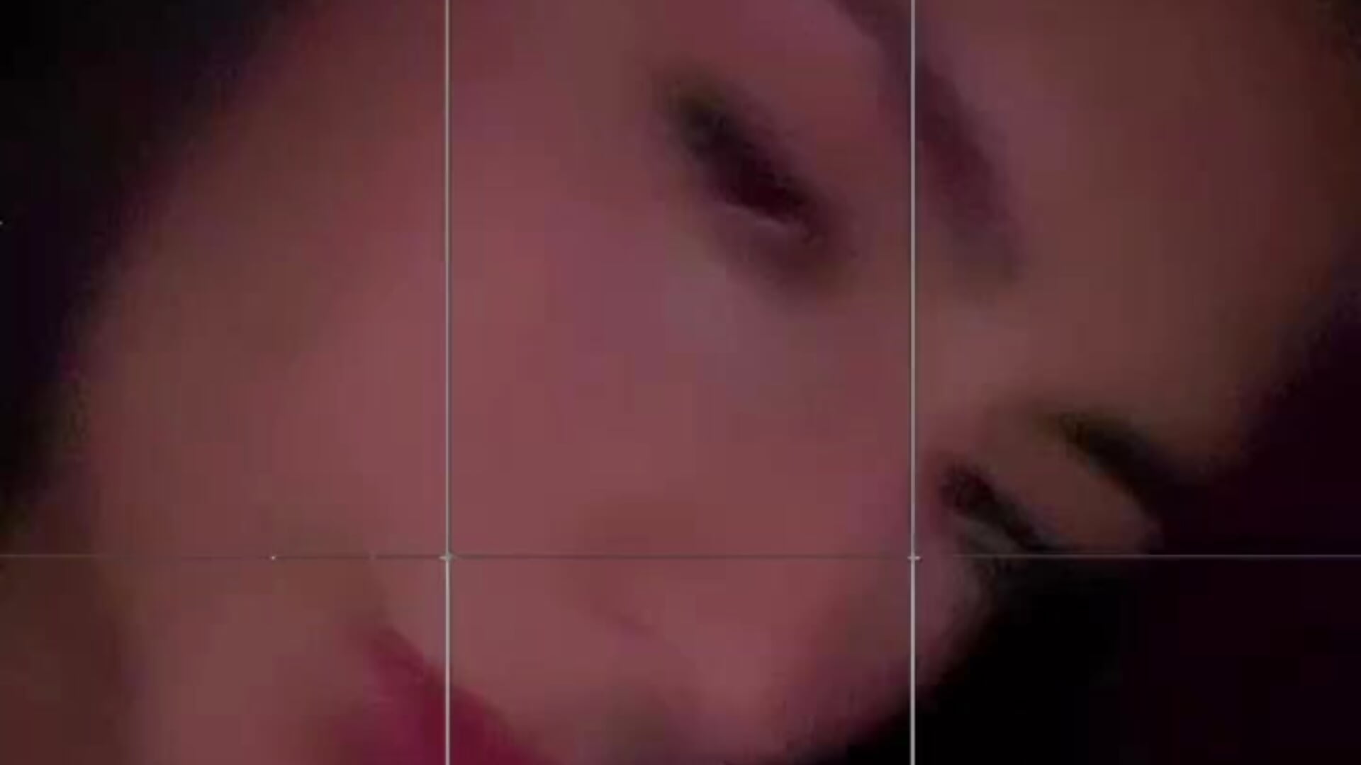 b89ef258a2724b968ff63b57480290c3
