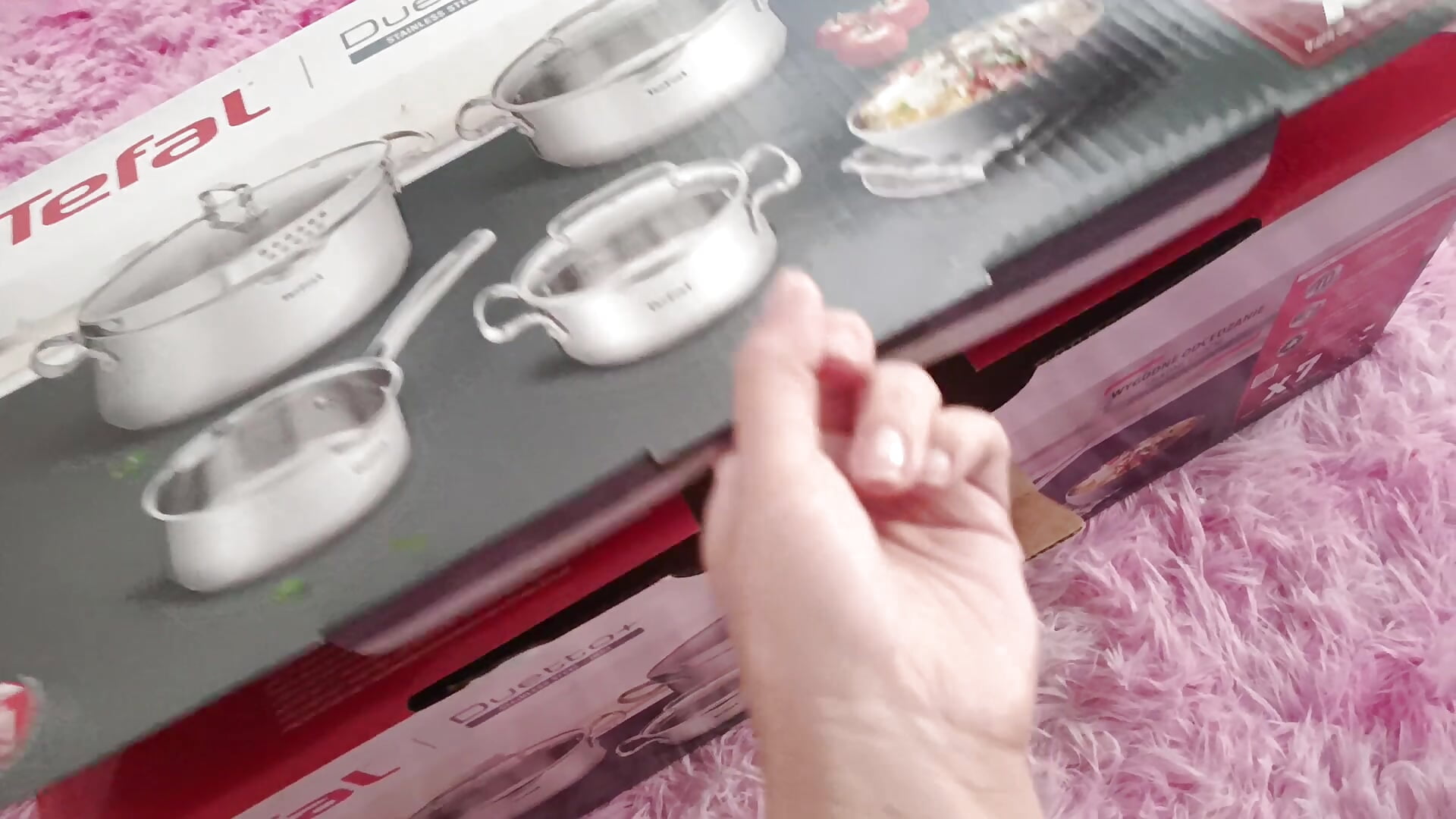 Goals obtained..thanks 🍀🍀👑 - video by Hellen_dumont cam model