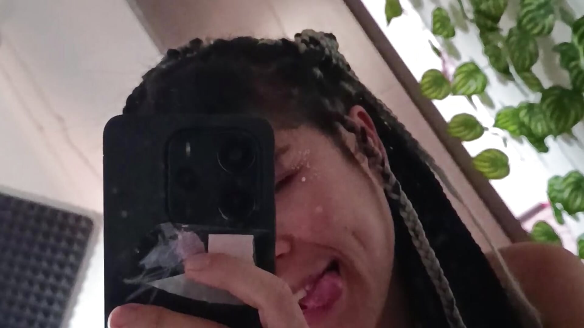 Perfect day - video by Hellen_dumont cam model