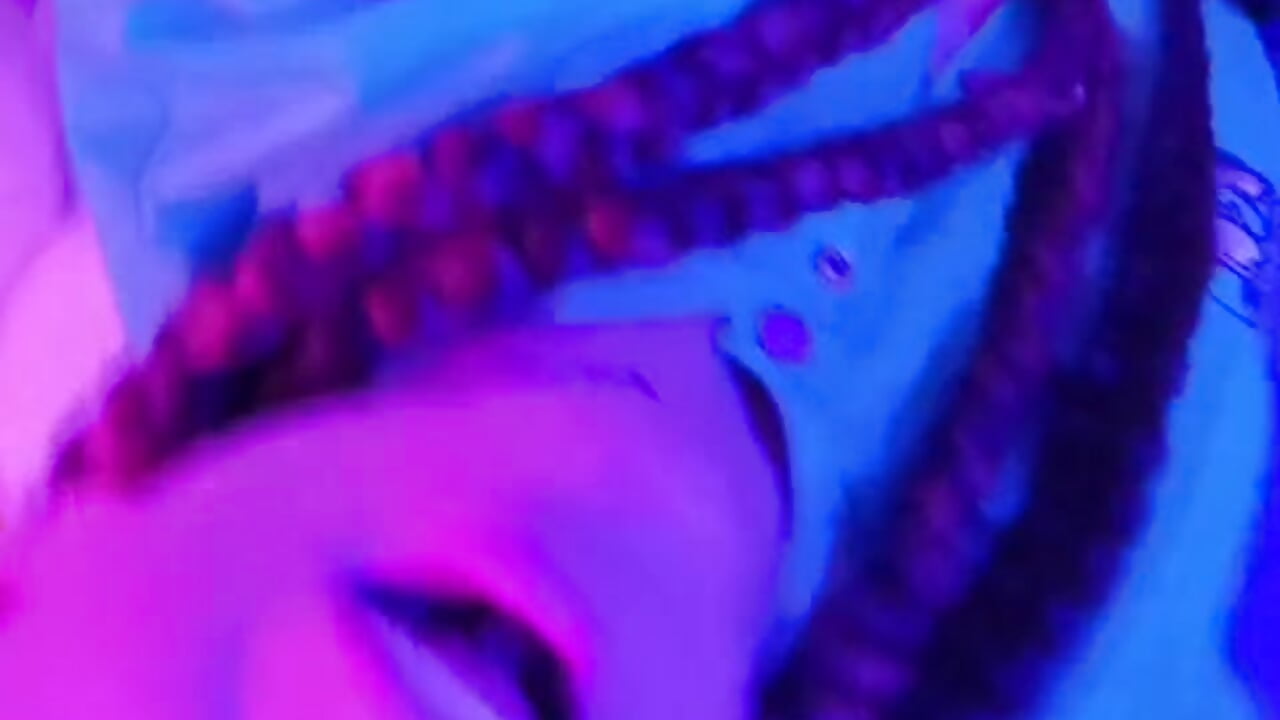 lets play - video by Hellen_dumont cam model