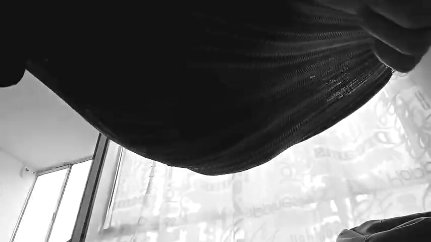 fav times - video by Hellen_dumont cam model