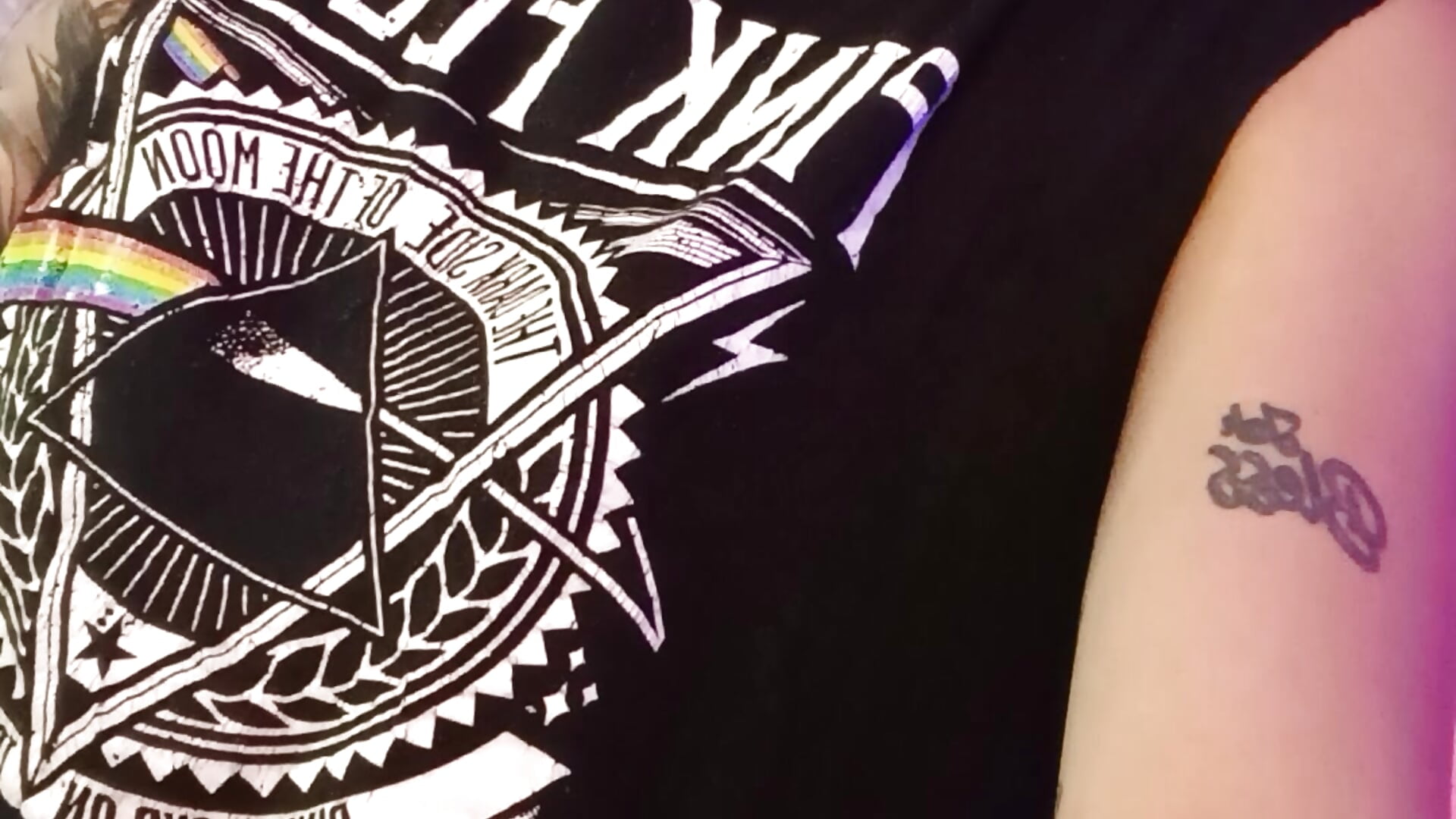 👽 - video by Hellen_dumont cam model