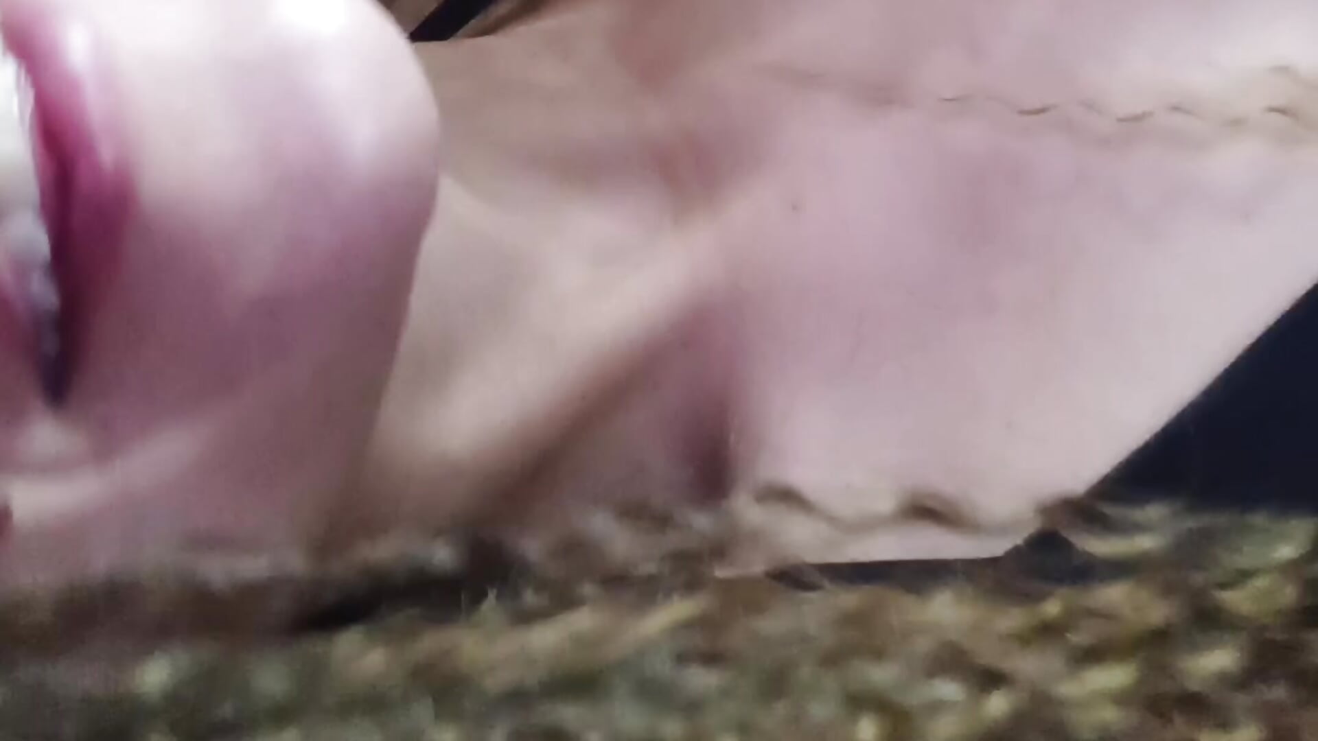 🤭 - video by Hellen_dumont cam model