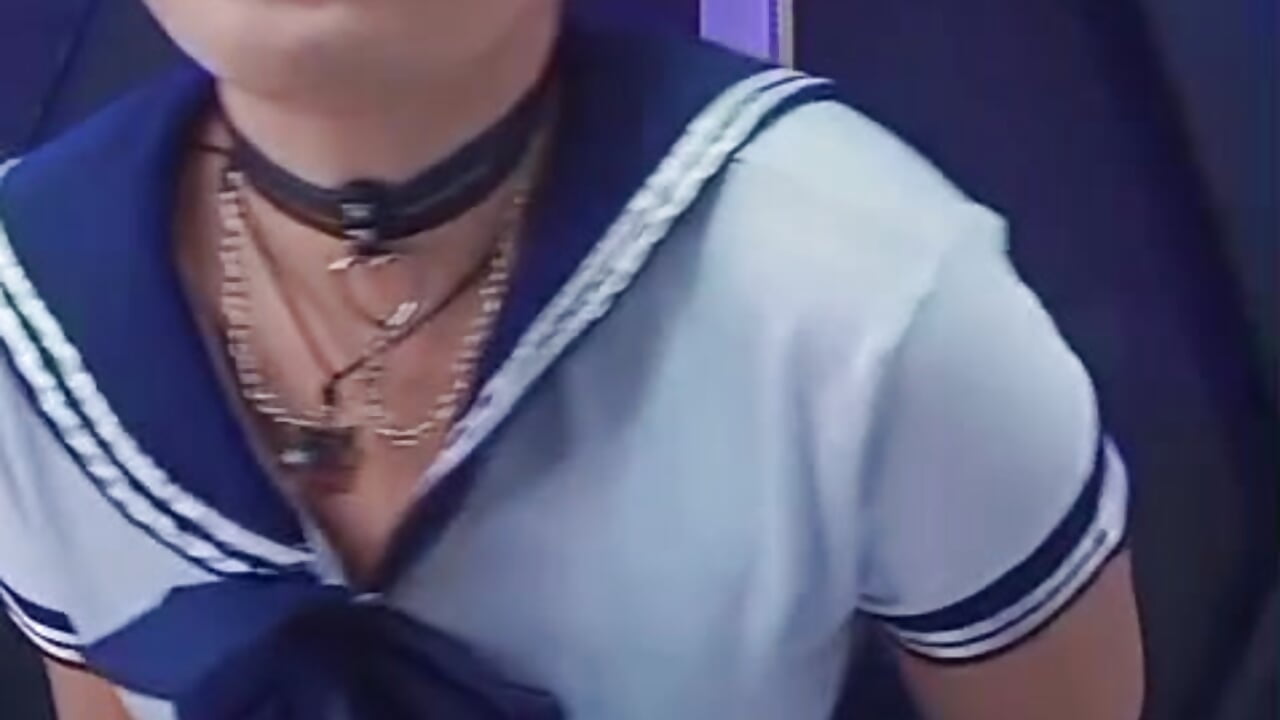 My sexy dance - βίντεο μοντέλου DarlingBDSM_