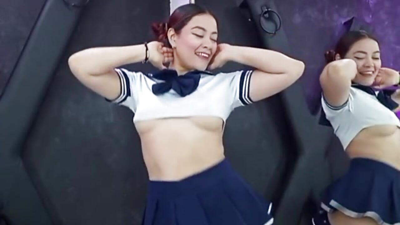 cosplay jjj - vidéo du modèle de showcams DarlingBDSM_