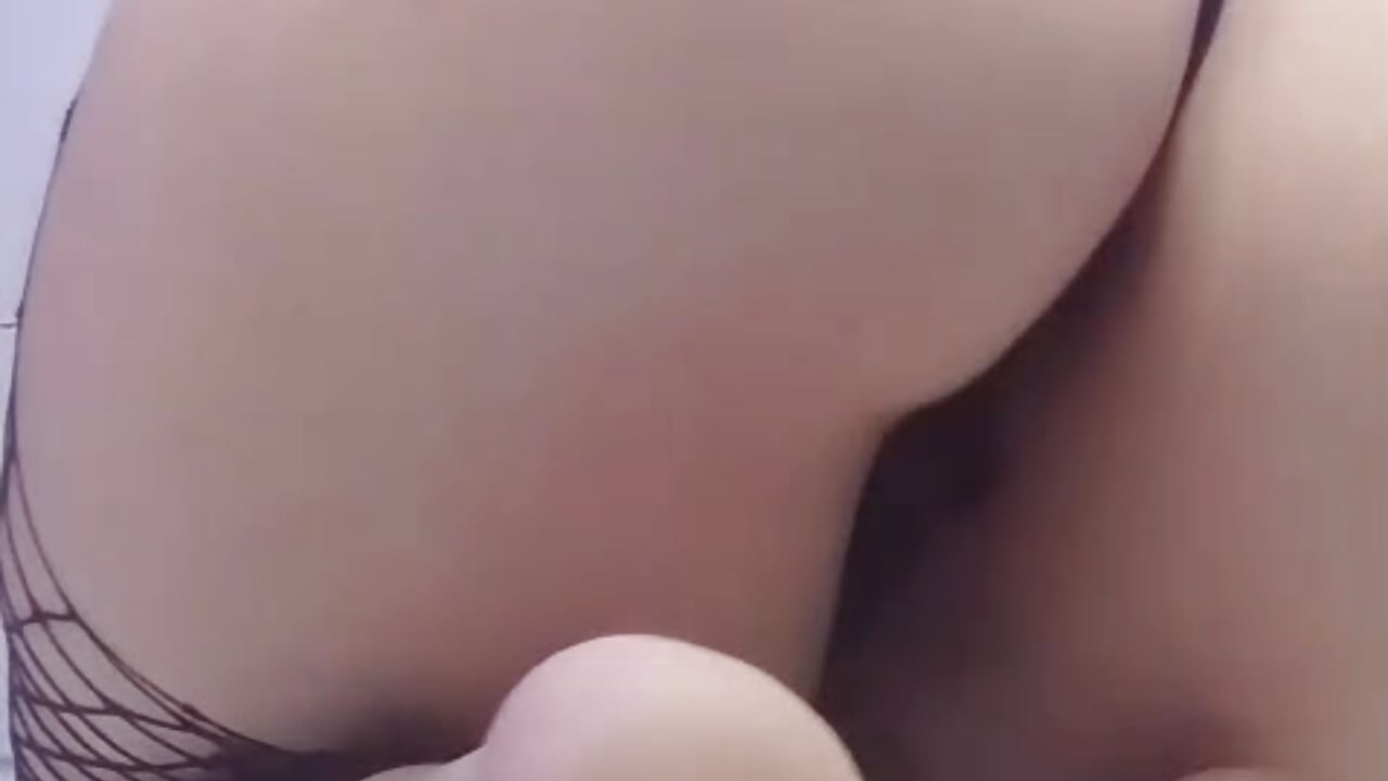 Pussy, feed, bdsm, leather, latex - vidéo du modèle de showcams DarlingBDSM_