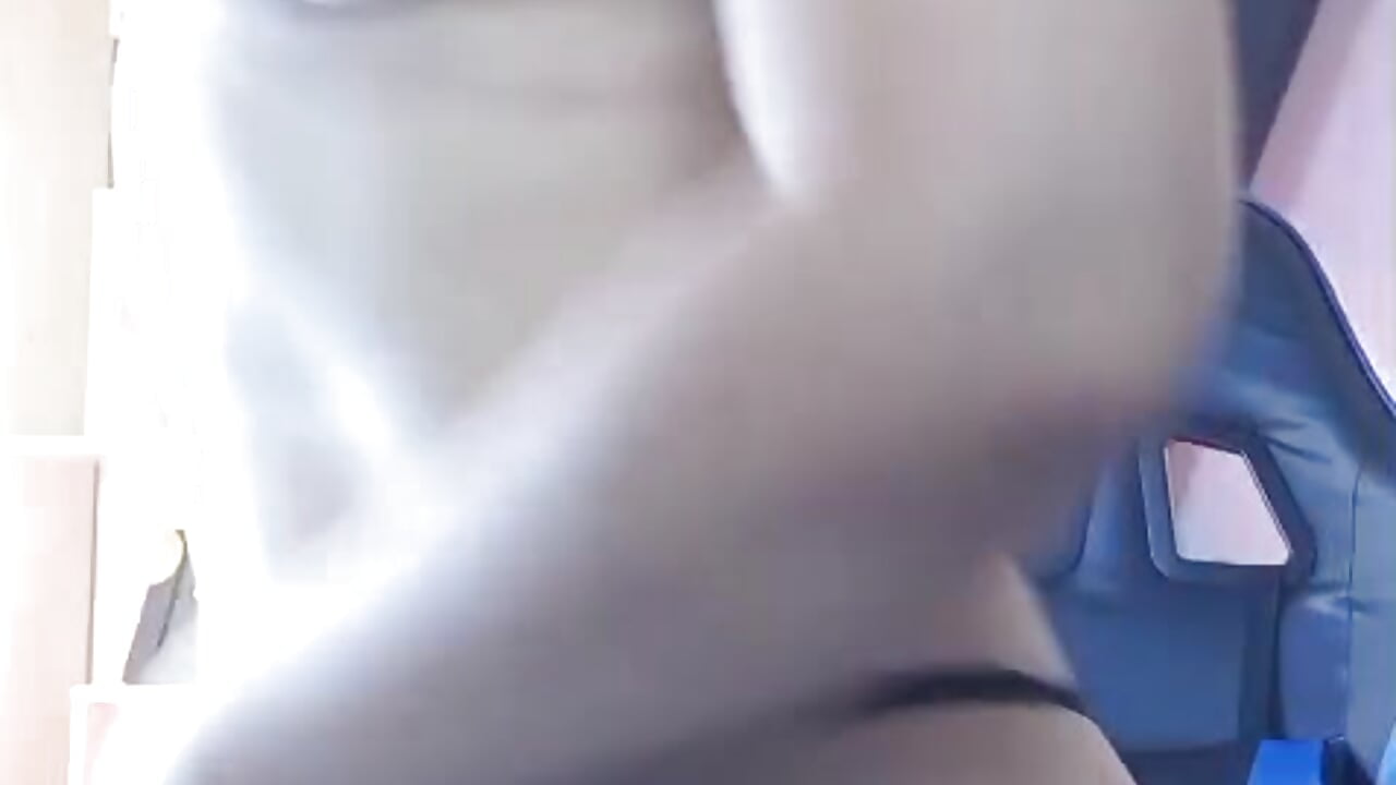 My ass 😈🥵 - DarlingBDSM_n video