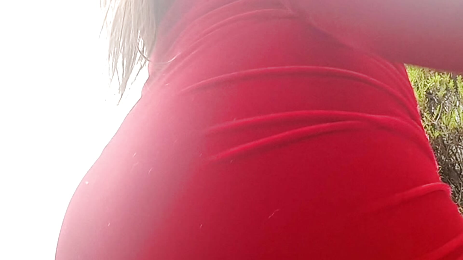 20230825_112819