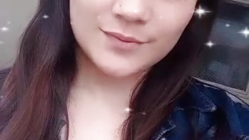 ME ♥