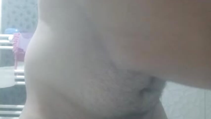 For better rest - video by forfuntr cam model