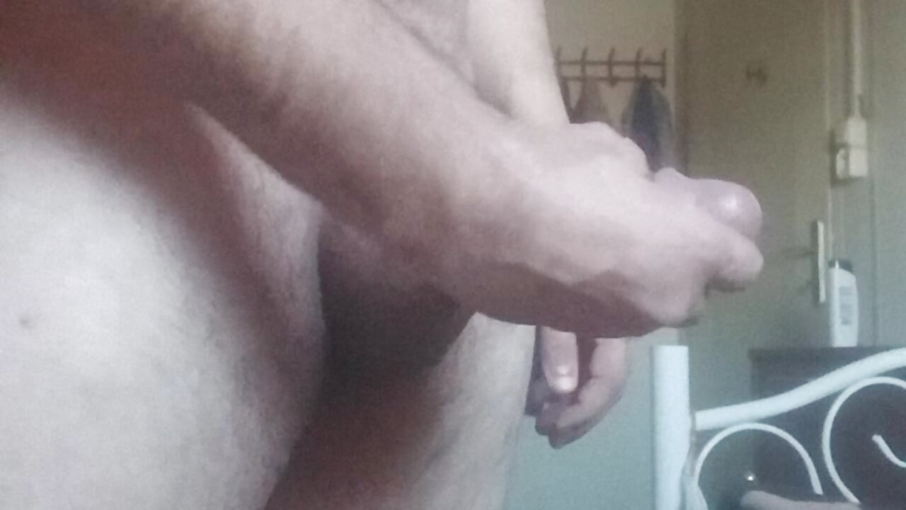 1000054182