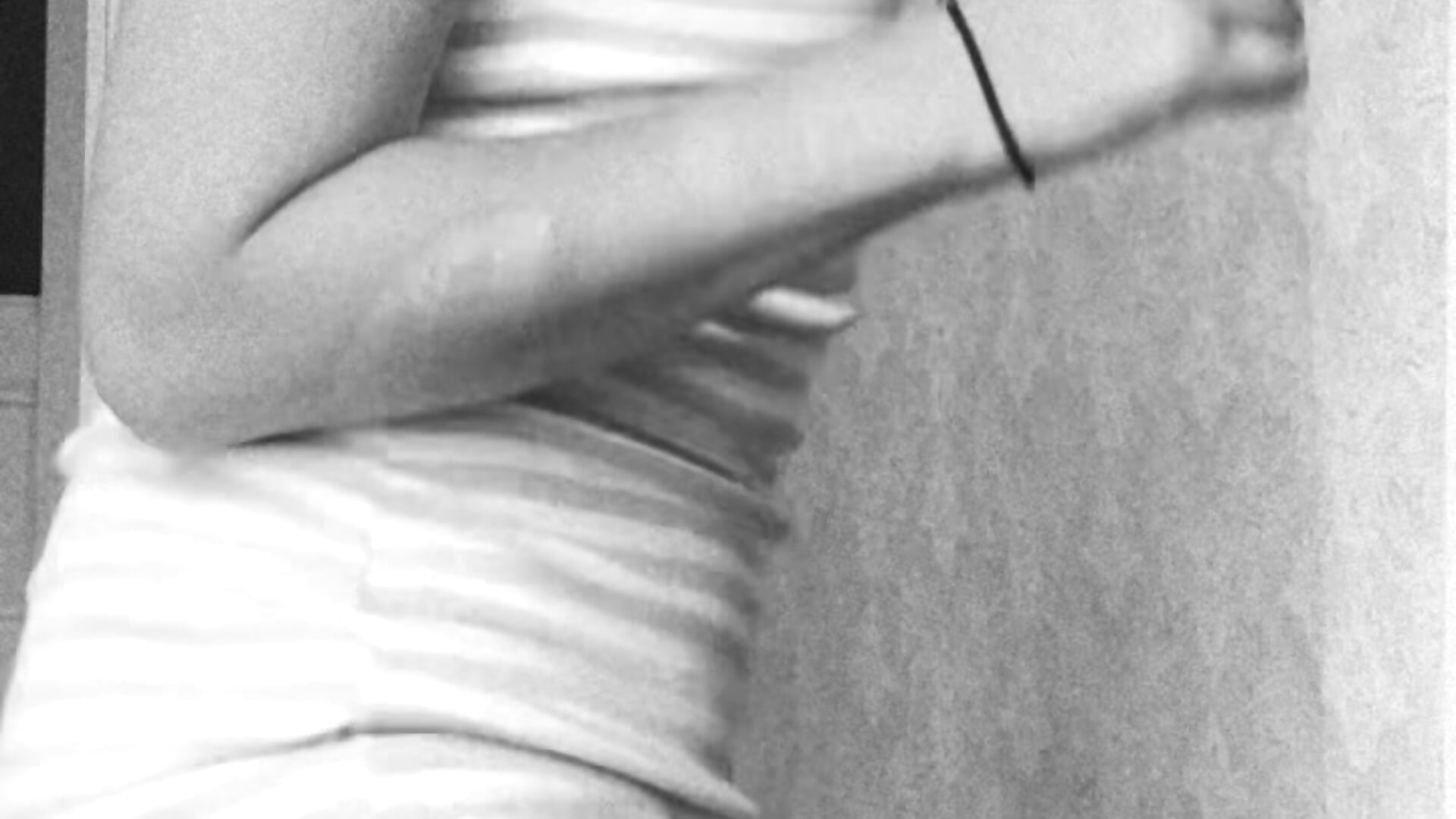 dance with me - video by jane_sui cam model