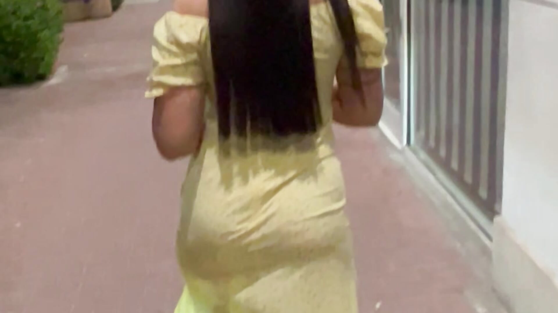 💛 - video by lorennahernandez01 cam model