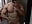 hey some of you want to korship the king? - Video von kingbear777 Cam-Model