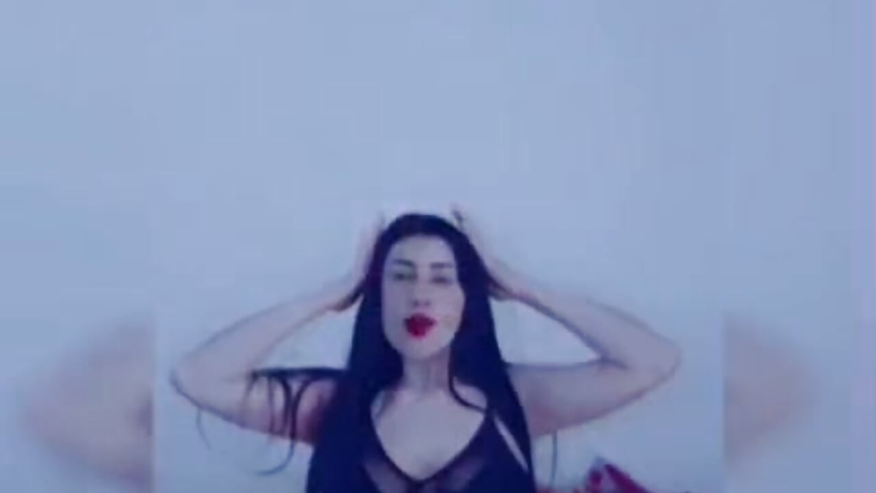 1000358055 - video by _katerin_love1 cam model