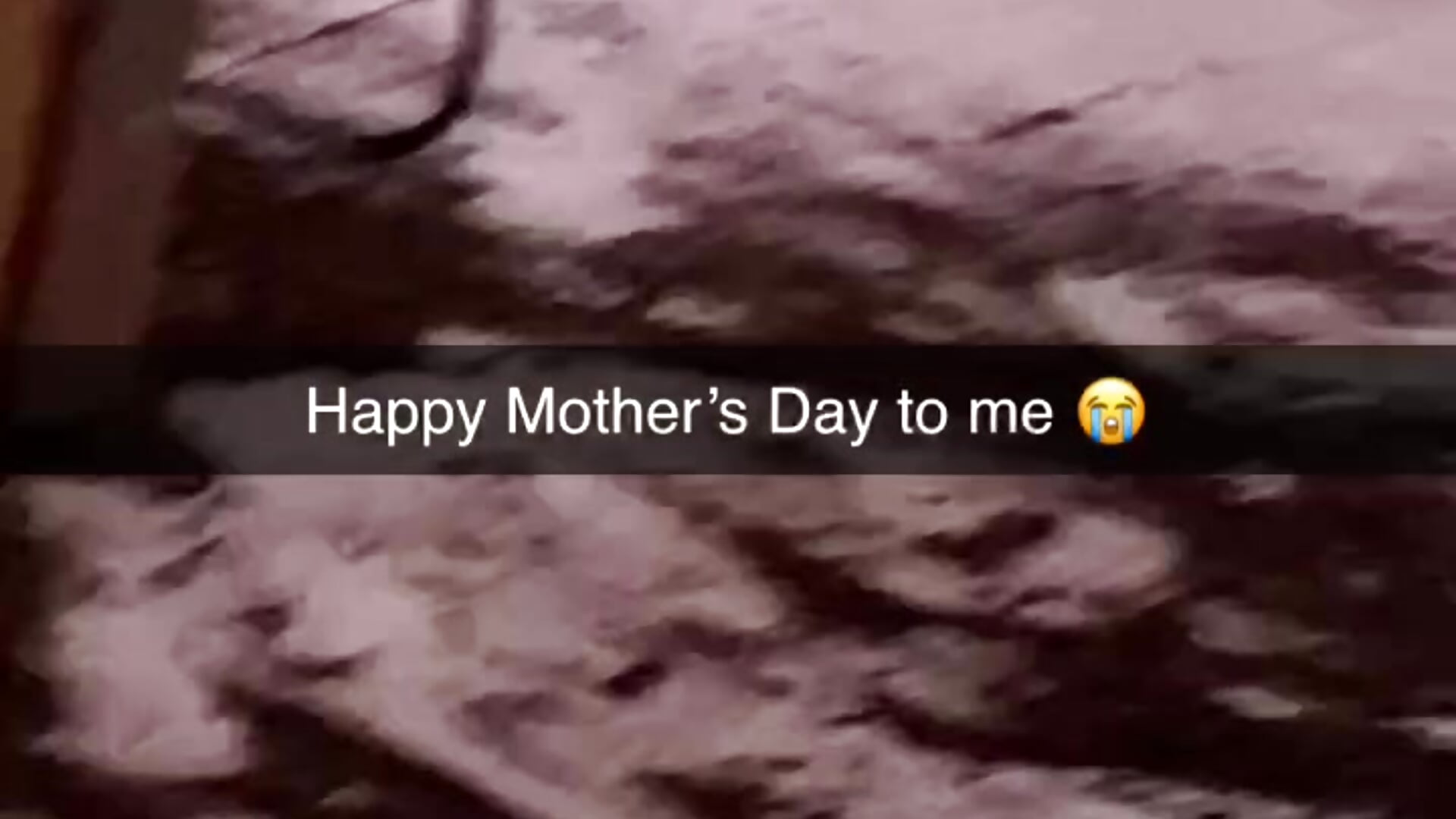 Surpriseeeee 😭 - video di Ag4ta_ modella di cam