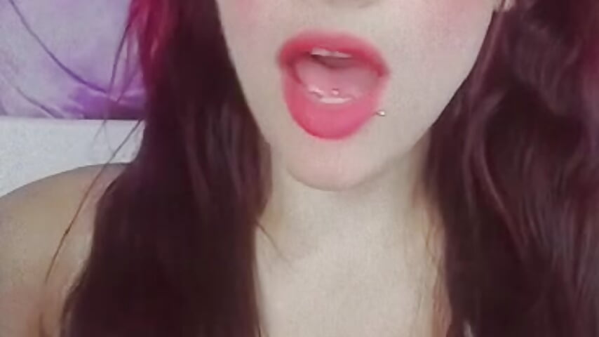 tus gafitas